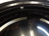 Felge hinten Yamaha V max