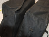 Koffersatz Harley Davidson Touring FL