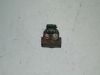 Starter Relay Kawasaki ZZR 250