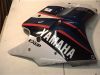 Rechter zijkuip Yamaha FZR 1000