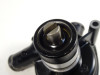 Waterpomp Triumph Tiger 1050