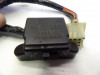 Handlebar switch assy Yamaha XVZ 1200 Venture