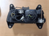 Headlight Yamaha GTS 1000