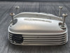 Cylinder head cover BMW R 1150 RT   R 850 RT