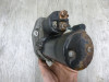 Starting motor BMW R 1150 GS