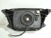 Headlight Kawasaki ZXR 400