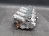 Carburateurset Kawasaki KZ 1000 ST