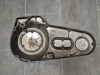 Motorblokdeksel Harley Davidson Shovelhead