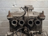 Motorblock Suzuki GSF 400 Bandit