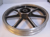 Front Wheel Kawasaki VN 1500