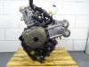 Motorblock Aprilia Dorsoduro 750