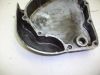 Motorblokdeksel voortandwiel Honda CB 750 