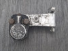 Brake caliper Honda CB 500