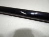 Brake rod Kawasaki ZXR 750