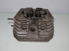 Cylinder head Moto Guzzi V35 V50 V65