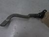 Brake pedal Kawasaki GPX 750