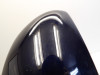Mirror right Kawasaki ZZR 600