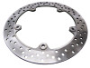 Bremsscheibe vorne rechts BMW R 1200 GS