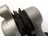 Bremssattel Bremszange vorn links Yamaha XV 750 Virago