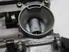 Carburetor assy Kawasaki ER 5