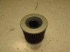 Oliefilter Kawasaki GPZ 305