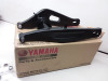 Swingarm Yamaha XSR 700