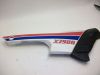 Cowl right small Yamaha XJ 900 S Diversion