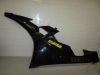 Linker zijkuip Yamaha YZF R6