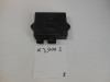 CDI ECU unit Yamaha XJ 900 S Diversion