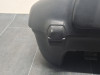 Topkoffer BMW R 1100 RT