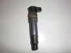 Ignition Coil Honda CBR 600 F