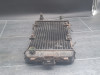 Radiateur Honda VT 1100