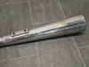 Uitlaat Yamaha XS 750
