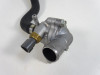 Thermostat cooler Honda CBR Fireblade