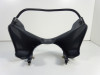 Windscreen Ducati monster 600