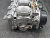 Carburetor assy Suzuki GSX R 1100