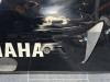 Verkleidung rechts unten Yamaha YZF R1