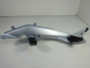 Fussrastetrager vorne links BMW R 1200 RT