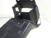 Kennzeichenhalter BMW R 1200 RT