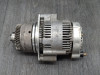 Dynamo Honda ST 1100 Pan European
