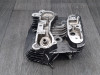 Cilinderkop Harley Davidson FXST Softail Standard