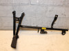 Frame - onderdelen Honda CBR 600 F