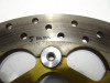 Bremsscheibe vorne rechts Ducati Monster S4