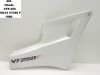 Cowl right small Honda VTR 250