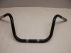 Stuur Harley Davidson Custom universal other