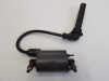 Ignition Coil Kawasaki VN 800