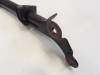 Soziusgriff Honda CBR 600 F