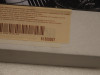 Luchtfilterhuis Harley Davidson Custom universal other