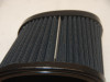 Luftfilter Harley Davidson Touring FL