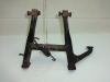 Side stand bar Kawasaki ZZR 600